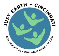 Just Earth – Cincinnati